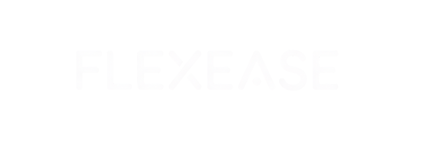 DeepRelax Gun (Machine Massage)