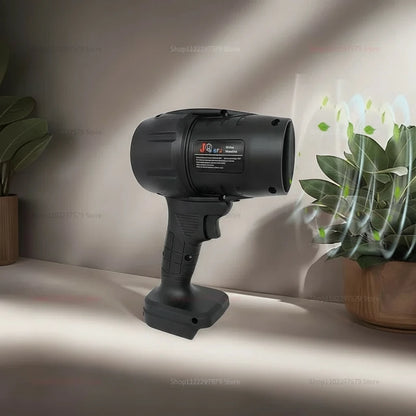 Turbo Blower Pro™