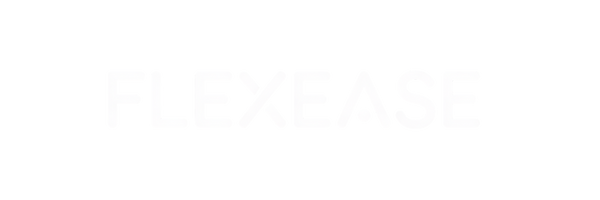 Flexease